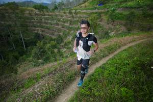 BIB: 
                            <button type="button" onclick="openModal(21837017)" class="btn btn-primary btn-sm float-right btn-popup" data-toggle="modal" data-target=".modal-high-quality">
                        <i class="fas fa-shopping-cart"></i> Add to Cart
                    </button>
                                            <button type="button" onclick="isThisMe(21837017, true)" class="btn btn-success btn-sm float-right btn-popup btn-isme hidden" data-toggle="tooltip" data-placement="bottom" title="นี่คือรูปของคุณใช่ไหม คลิกที่นี่เพื่อเอาเข้าอัลบั้ม">
                        <i class="fas fa-plus"></i> Add to album
                    </button>
                    <button type="button" onclick="isThisMe(21837017, false)" class="btn btn-warning btn-sm float-right btn-popup btn-isnotme hidden">
                        <i class="fas fa-ban"></i> Remove from album
                    </button>